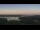 Webcam in Waging am See, 6.2 mi away