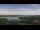 Webcam in Waging am See, 1.8 km