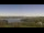 Webcam in Waging am See, 4.2 mi away