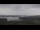 Webcam in Waging am See, 5.9 mi away