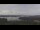 Webcam in Waging am See, 7.6 km entfernt
