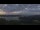 Webcam in Waging am See, 15.3 km entfernt