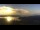 Webcam in Waging am See, 24.6 km