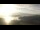 Webcam in Waging am See, 20.5 km entfernt