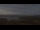 Webcam in Waging am See, 10.8 km