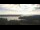 Webcam in Waging am See, 4.2 mi away