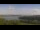 Webcam in Waging am See, 1.8 km