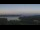 Webcam in Waging am See, 13.9 mi away