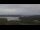 Webcam in Waging am See, 15.3 km