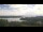 Webcam in Waging am See, 10.8 km entfernt