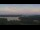 Webcam in Waging am See, 11.9 mi away