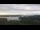 Webcam in Waging am See, 4.2 mi away
