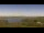 Webcam in Waging am See, 1.8 km