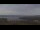 Webcam in Waging am See, 0.7 mi away