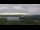 Webcam in Waging am See, 10.8 km entfernt
