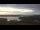 Webcam in Waging am See, 1.8 km