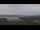 Webcam in Waging am See, 15.3 km entfernt