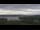 Webcam in Waging am See, 31.2 km entfernt