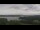 Webcam in Waging am See, 2.9 mi away