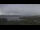 Webcam in Waging am See, 26 km