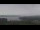Webcam in Waging am See, 34.8 km