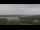 Webcam in Waging am See, 7.9 mi away