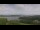 Webcam in Waging am See, 7.6 km