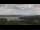 Webcam in Waging am See, 0.7 mi away