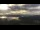 Webcam in Waging am See, 7.9 mi away
