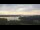 Webcam in Waging am See, 13.9 mi away