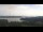 Webcam in Waging am See, 4.2 mi away