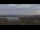 Webcam in Waging am See, 7.5 km entfernt