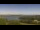 Webcam in Waging am See, 4.3 mi away