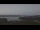 Webcam in Waging am See, 30.9 km entfernt