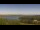 Webcam in Waging am See, 1.8 km