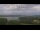 Webcam in Waging am See, 4.2 mi away