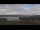 Webcam in Waging am See, 14.3 km entfernt