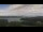 Webcam in Waging am See, 34.8 km