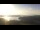 Webcam in Waging am See, 13.2 mi away