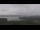 Webcam in Waging am See, 7.9 mi away