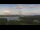 Webcam in Waging am See, 10.8 km