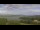 Webcam in Waging am See, 34.8 km entfernt