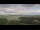 Webcam in Waging am See, 10.8 km