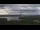Webcam in Waging am See, 15.3 km entfernt