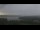Webcam in Waging am See, 15.3 km