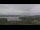 Webcam in Waging am See, 9.4 mi away