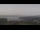 Webcam in Waging am See, 7.9 mi away