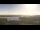 Webcam in Waging am See, 11.9 mi away
