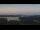 Webcam in Waging am See, 24.6 km entfernt