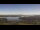 Webcam in Waging am See, 31.2 km entfernt